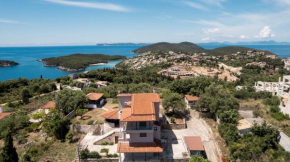 ArtView Villa